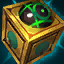 Rare Box