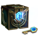 Hextech Chest