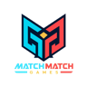 MatchMatch Games